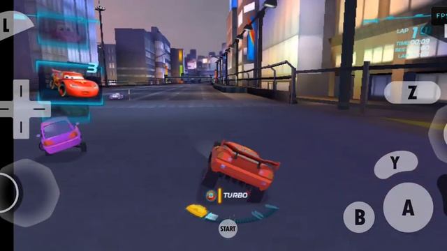 cars 2 wii dolphin android смотреть онлайн