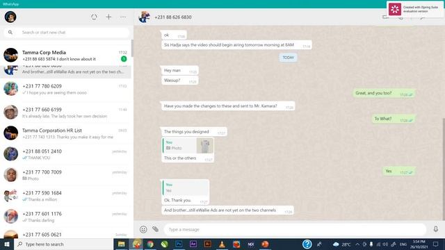 How to create a Paper Sticker in PowerPoint 2021 смотреть онлайн