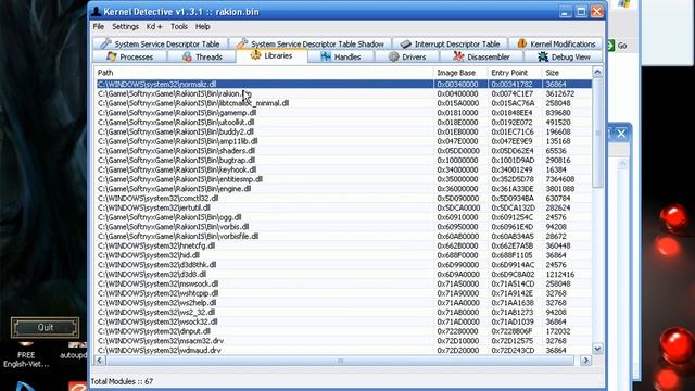 hướng dẫn hack rakion смотреть онлайн