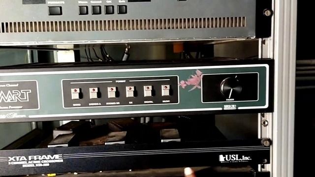 movie theatre Dolby 5.1 sound setup tour and review in telugu смотреть онлайн