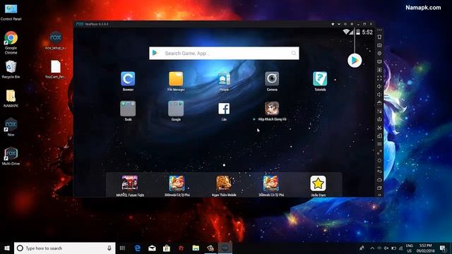 How Go Download & Install Youcam Perfect for PC (Windows 10/8/7 and Mac) смотреть онлайн