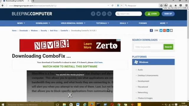 COMO ELIMINAR VIRUS PERMANENTEMENTE DO MEU COMPUTADOR смотреть онлайн