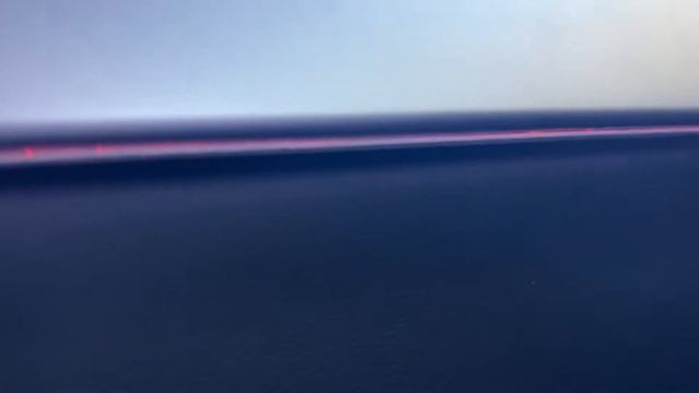 2021 Seat Leon FR / Gizli Özellikler - Ambiyans Renk Aktivasyonu - Cupra Kadran - 300 Kadran vb смотреть онлайн