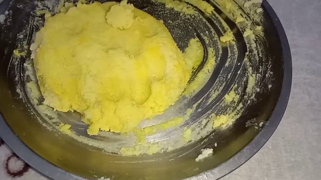 Apple sweet for Christmas 🎄 #preet sam mom kitchen#subscribe #like смотреть онлайн