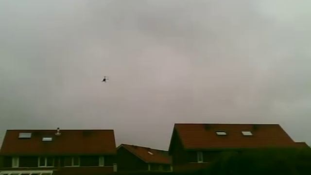 GA 250 test 5 смотреть онлайн