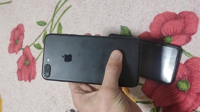 #как выглядит скупка на запчасти смотреть онлайн