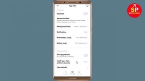 How to Fix Stormshot App Black Screen Error Problem Solve in Android & Ios