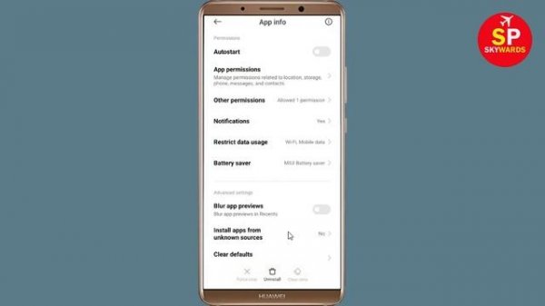 How to Fix Stormshot App Black Screen Error Problem Solve in Android & Ios