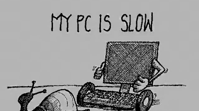 How to speed up my PC - download Registry Easy Free смотреть онлайн