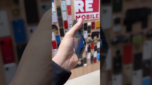 [Apple] iPhone 12 Pro (256GB)- Sky Blue #shortsfeed смотреть онлайн