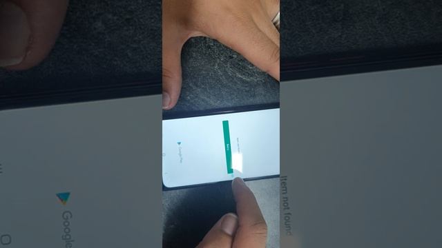 Root Samsung A10S Android 10.9.8.7.6.5.4 عمل روت لجميع اصدارات الاندرويد