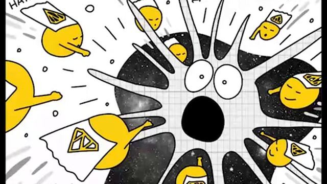 Наночастицы против рака: волшебный сервис доставки лекарств смотреть онлайн