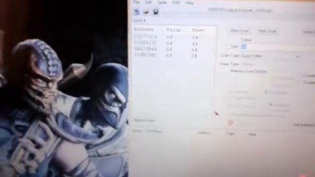 HOW TO HACK COINS IN JETPACK JOYRIDER USING CHEAT ENGINE IN WINDOWS 8& 8 1 смотреть онлайн
