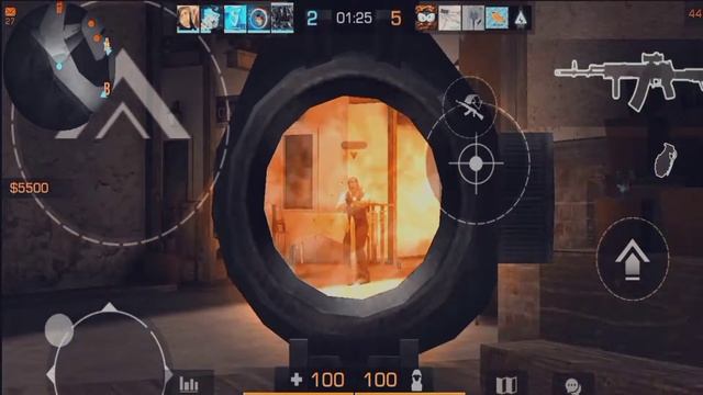 Синий Ламборгини 💙 смотреть онлайн