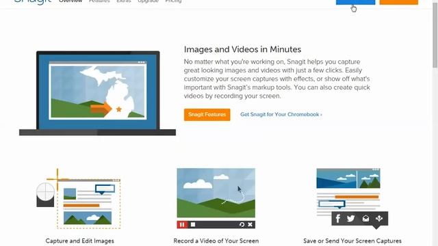 2 Easy Ways To Record Your PC Screen On Windows/Apple смотреть онлайн