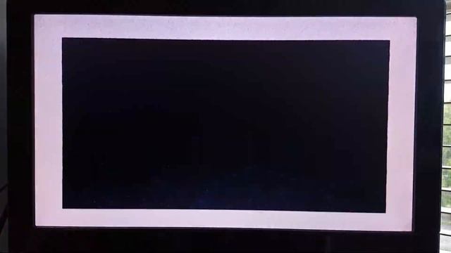 PAL HackRF transmission смотреть онлайн