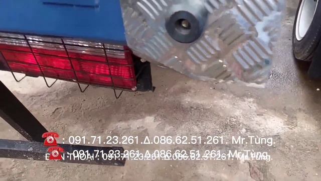 XE TẢI JAC A5.TẢI TRỌNG 9T1. смотреть онлайн