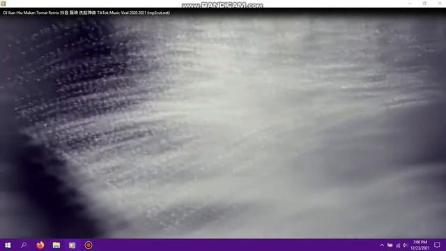 windows media player of visualization battery - sleepyspray смотреть онлайн