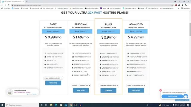 How to Remove Test Mode Windows 10 смотреть онлайн
