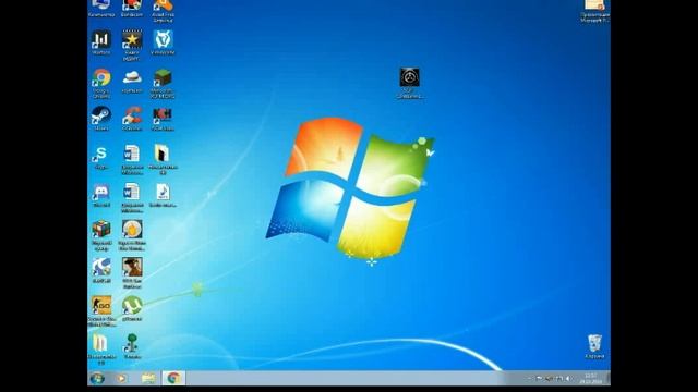 Перезагрузка канала - 1.937 :D смотреть онлайн