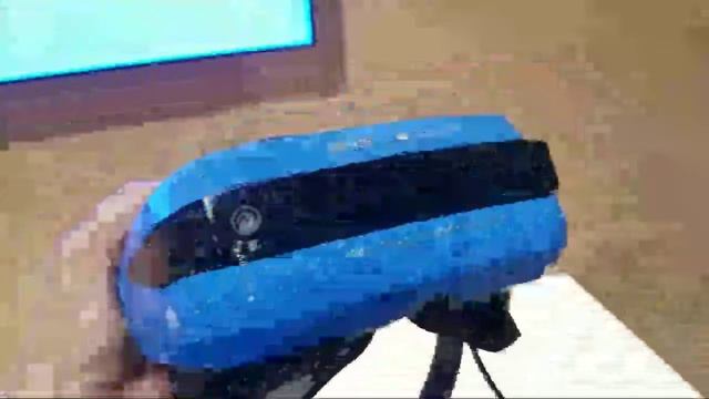 LIve from #MSBuild - Day 2: Acer Headset смотреть онлайн