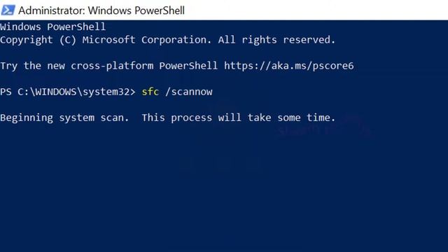 How to Fix Thread Stuck in Device Driver Error in Windows 10 смотреть онлайн