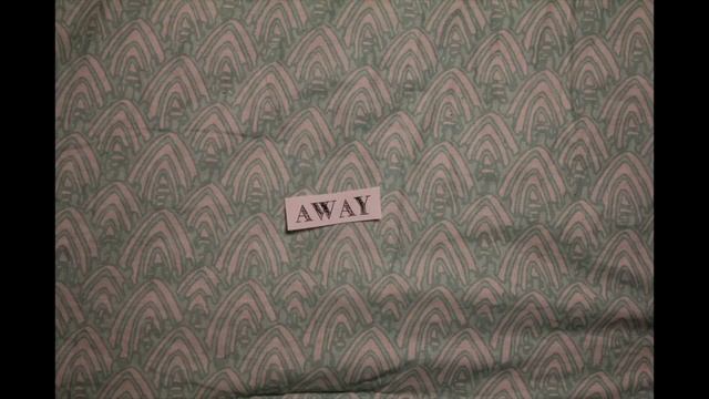 SWEATER WEATHER (REMIX) MUSIC VIDEO