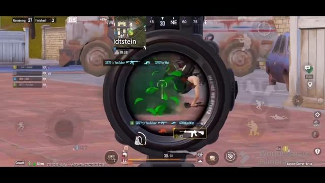 BGMI Montage | SR77yt | iphone 13,13pro,12,12pro,11,11pro,x,one plus10r,9r,8t,7,7pro,7t смотреть онлайн