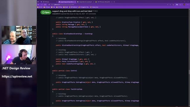 GitHub Quick Reviews смотреть онлайн
