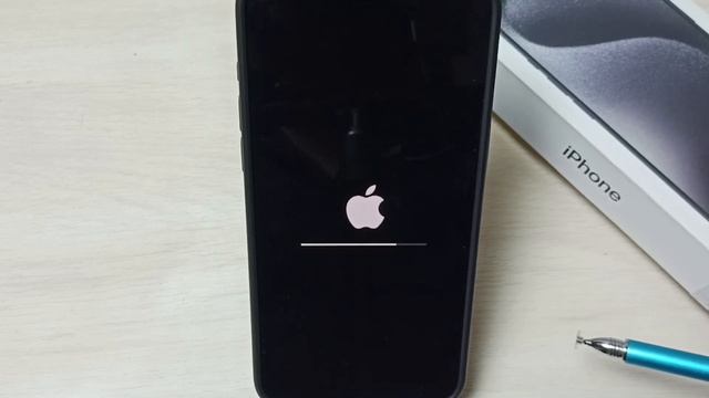 iPhone 15/15 Pro Max : Fix Bluetooth Not Connecting смотреть онлайн