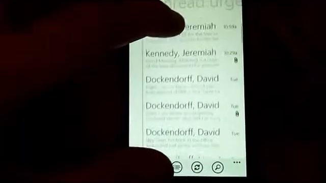 Windows Phone 8X by HTC Review смотреть онлайн