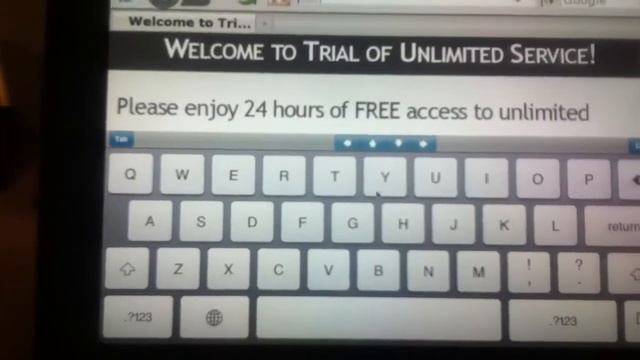 How to get adobe flash on ipad смотреть онлайн