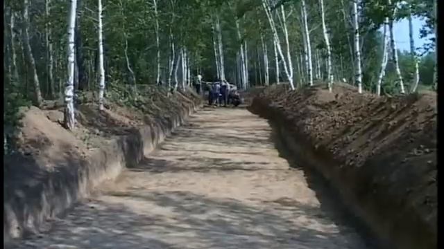 Краевая краеведческая конференция школьников смотреть онлайн