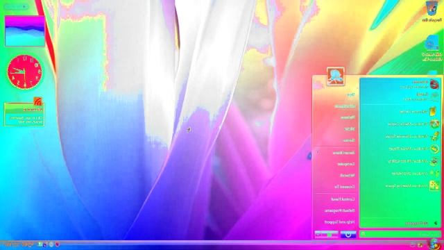 Windows Vista Delta Edition And Desktop Startup Sound Effects (SBP2E) inG Major 16By(CreatorEffects смотреть онлайн
