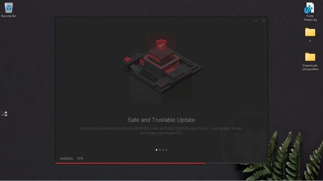 how to update all drivers on hp laptop смотреть онлайн