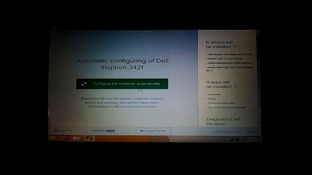 cara insall driver windows secara offline ( Terlangkap dan Terbaru ) смотреть онлайн