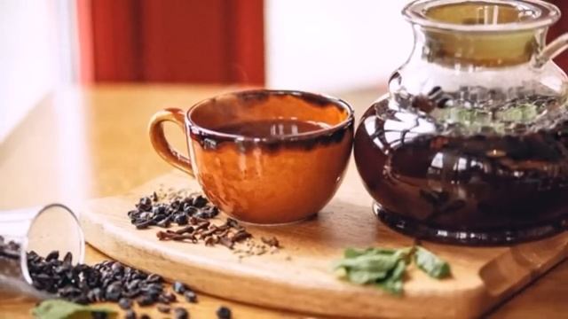 Минг Дардга Даво Зирк (БАРБАРИС) смотреть онлайн