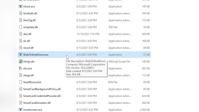 Top 6 Easter Eggs in Windows смотреть онлайн