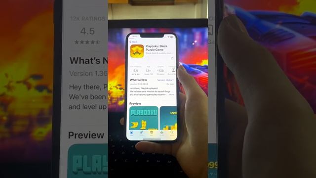 Magic Survival iOS Download on ios apk 📲 Tricks MOD Magic Survival iOS Free gifts смотреть онлайн