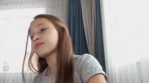 ОБЗОР НА УЧЕБНИКИ!!?(5 КЛАСС) БУДЕТ ОЧЕНЬ СЛОЖНО)))