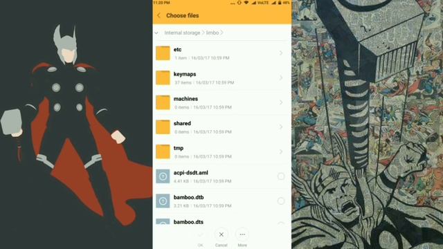 Install Windows 10/8.1/8/7/Vista/XP/95/Linux on Android 2017 смотреть онлайн