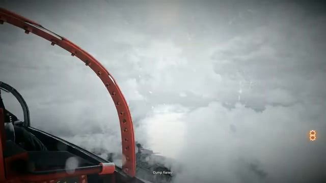 Battlefield 3 Going Hunting FAIL смотреть онлайн