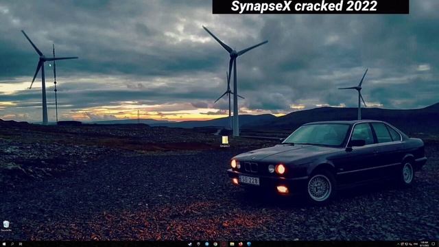 SYNAPSE X CRACKED | SYNAPSE X ROBLOX HACK 2022 | FREE VERSION ROBLOX 2022 | TUTORIAL смотреть онлайн