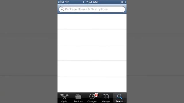 How to get import music to your music icon ios!! смотреть онлайн