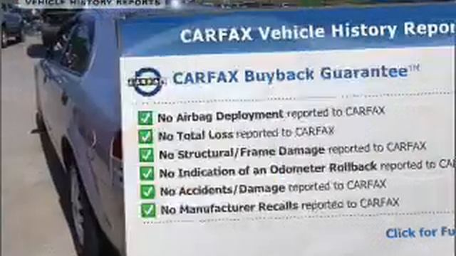 2003 Dodge Stratus - WATERFORD PA смотреть онлайн