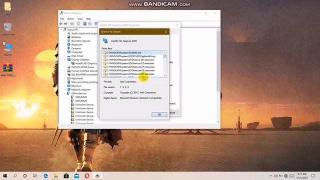 How to Fix Data Error Cyclic Redundancy Check on Windows 10 смотреть онлайн