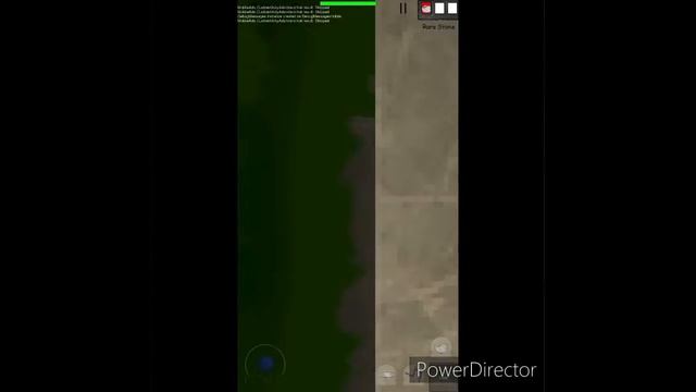 Baldi basics Stone Age 1.4.2 смотреть онлайн