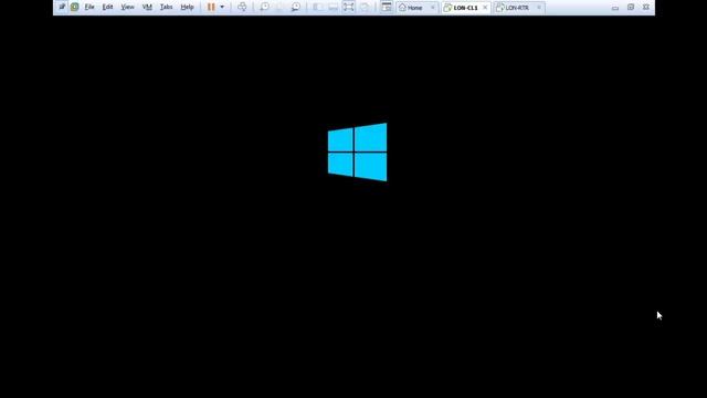 Hướng dẫn cài đặt DirectAccess - Phần 2 смотреть онлайн