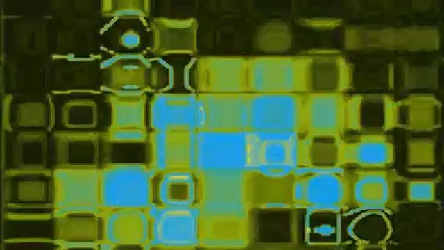 Microsoft Windows Error Remix