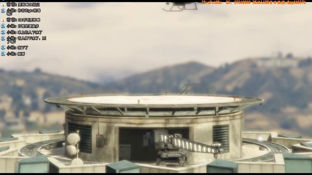 【DK】GTA5 PC 日常實況Part253-1080p смотреть онлайн